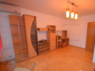 Apartament cu 2 camere | Centrala Proprie | Aviatiei - Smaranda Brăescu