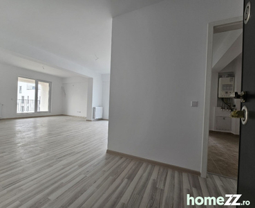 Apartament cu 2 camere | Zona foarte buna |Complex