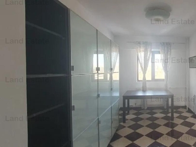 Apartament cu 3 camere Tineretului - Timpuri Noi