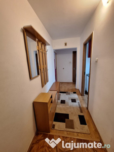 Apartament luminos cu 2 camere pe strada Ștefan cel Mare -