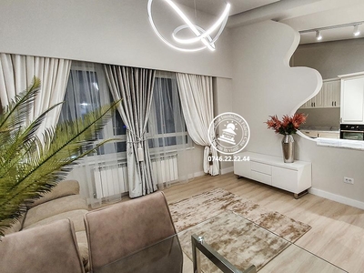 Apartament Nou 2 camere de vanzare Popas Pacurari comision 0% la cumparator