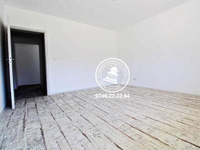 Apartament Nou 2 camere de vanzare Visani