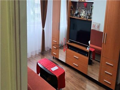 Apartament semidecomandat in Colentina Ion Berindei vizavi de complex Rose Garden