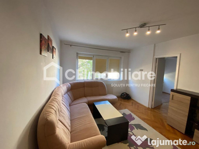 Apartamente de vânzare Lugoj