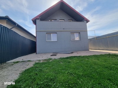 Apartament 1 cameră