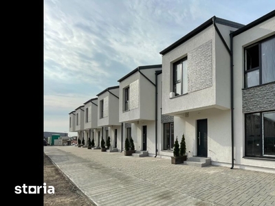 Apartament 3 camere Astra,parter ,renovat,decomandat,105000 Euro