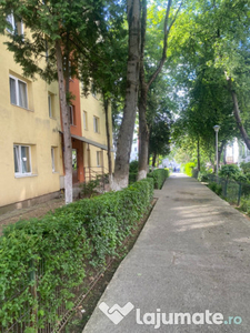 Cluj Napoca Zona Manastur
