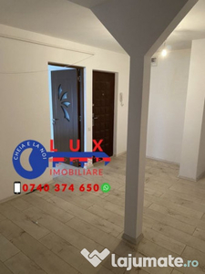 ID 3389 Apartament 3 camere *Cartier C5