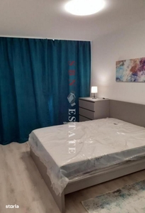 Inchiriere apartament 2 camere Hils Pallady-Titan