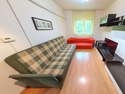 Inchiriere apartament cu 4 camere Crangasi, 5 minute metrou Crangasi