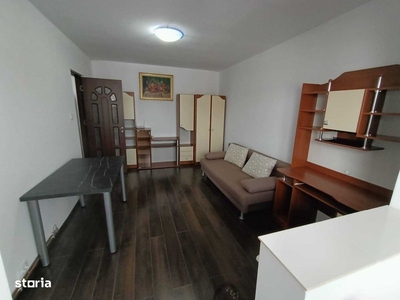 Închiriez apartament 1 camera Gherla