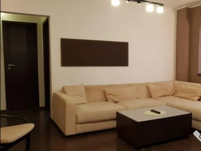 Inchiriez apartament 2 camere, Eroilor - Sala Sporturilor