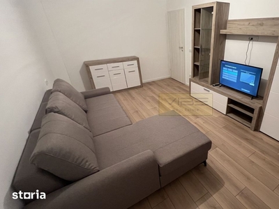 NOU! Apartament 2 camere decomandat Bucium - Sofia District