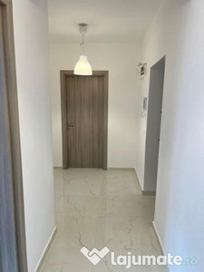 Oferta Limitata 2 Camere Bloc Nou Zona Metrou