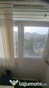 Proprietar apartament 2 camere confort 2 decomandat Pantelimon