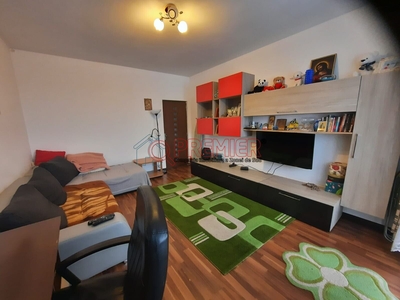 Sector 4- Metalurgiei- apartament 2 camere