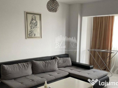 Tomis 3 Apartament cochet 2 camere