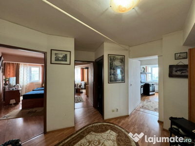 VAND APARTAMENT ULTRACENTRAL