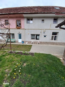 P4188 Apartament cu 3 camere decomandat, zona Soarelui