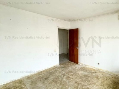 Vanzare apartament 3 camere, Obor, Bucuresti