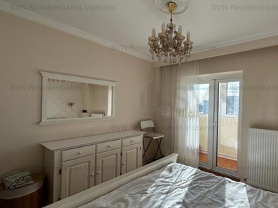 Vanzare apartament 4 camere, Tineretului, Bucuresti