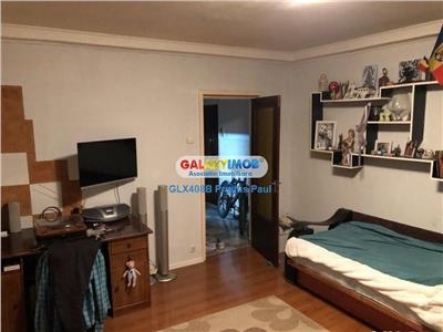 Vanzare Apartament cu 2 camere zona Brancoveanu