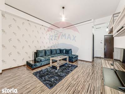 Apartament 3 camere vitan mall