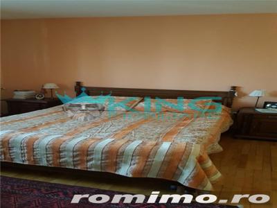 Apartament 2 Camere | Decebal | 2 x Balcon