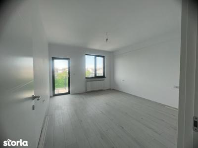 Tatarasi, apartament cu 2 camere decomandat, 68mp