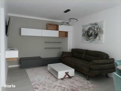 Apartament 3 camere Calea Rahovei | 2 bai | Loc parcare | Renovat