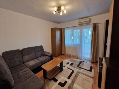Apartament de închiriat în zona Bucovina