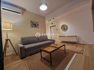 Apartament decomandat de inchiriat, cu 2 camere, in zona Intre Lacuri, Cluj Napoca S15544