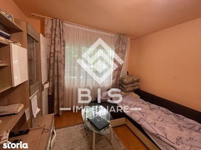 Apartament 2 camere zona Lama