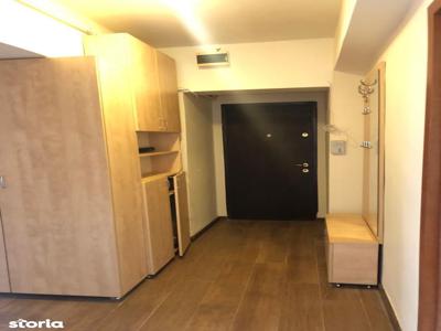 Exclusivitate! DGM IMOBILIARE: Apartament 4 cam., dec., Rond-Paltinis