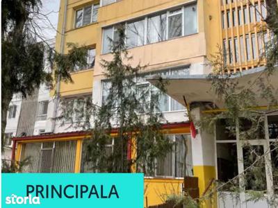 Apartament de vanzare 2 camere