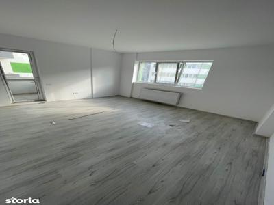 Apartament 2 camere Metrou Berceni