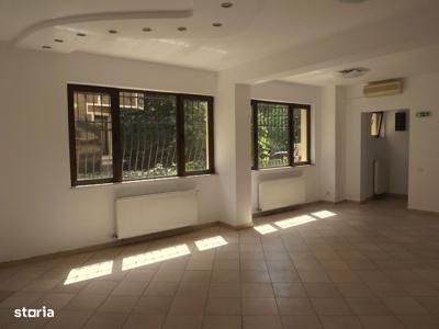 Apartament 2 camere, bloc nou, zona Aradului