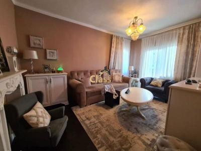 Apartament 4 camere | Decomandat | 76mpu | Calea Floresti Manastur