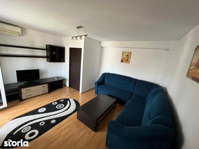 DIRECT DE LA PROPRIETAR, Apartament 2 cam.Decebal adiacent,comision 0%