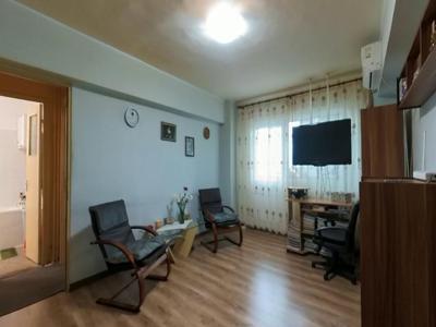 Oraselul Copiilor Brancoveanu apartament langa parc si metrou