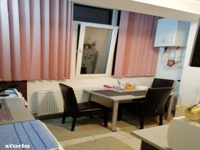 Giulesti Sarbi - Sector 6 vanzare apartament 2 camere
