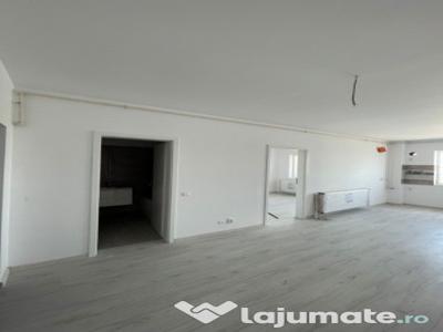 Apartament 2 camere bloc finalizat mutare imediat Militari