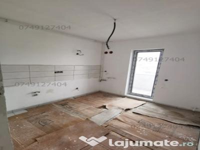 Apartament 2 camere, decomandat, 60mp, statie STB langa bloc