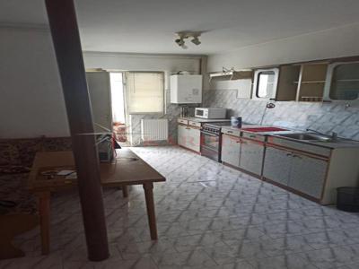 Apartament 2 camere decomandat Calea Bucuresti