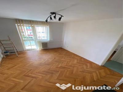 Apartament 2 camere - zona Brasovul Vechi