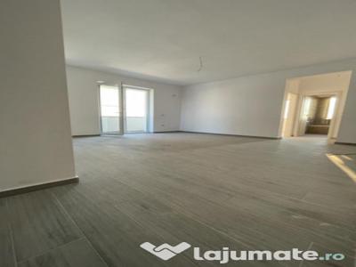 Apartament 2 camere zona Giroc, deosebit ! Comision 0