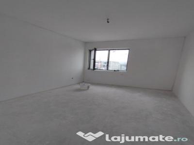 Apartament 2 camere|finisaje peste media zonei