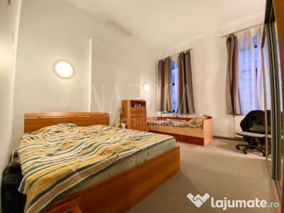 Apartament ideal pentru investitie!