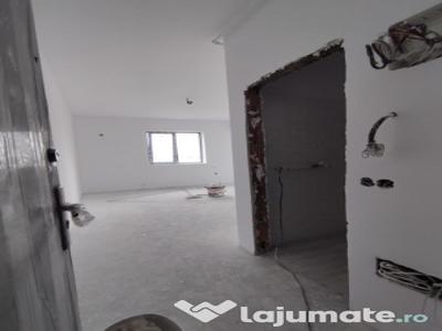 Apartament|2 camere|zona centrala