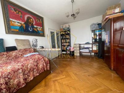 COMISION 0% Apartament spatios cu 4 camere | Gheorghe Lazar